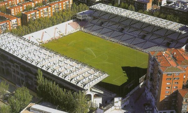 Анонс на 24-ти кръг на Ла Лига – срещите в неделя